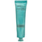 Algenist Genius Collagen Calming Relief 40ml